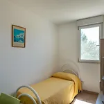 Semesterpark Camping Atlantide 3*
