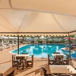 Semesterpark Camping Atlantide 3*