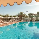 Camping Atlantide 3* Monopoli