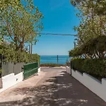 Camping Atlantide 3* Monopoli