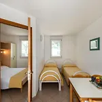 Camping Atlantide 3*