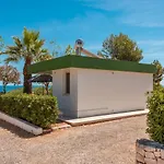 Semesterpark Camping Atlantide 3*