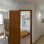Camping Atlantide 3* Monopoli