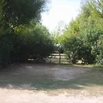 Camping Atlantide Semesterpark Monopoli