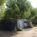 Semesterpark Camping Atlantide 3*