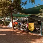 Camping Atlantide 3*