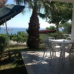 Camping Atlantide