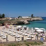 Holiday park Camping Atlantide