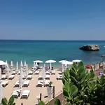 Camping Atlantide
