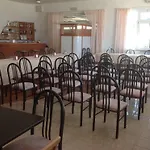 Semesterpark Camping Atlantide