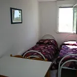 Camping Atlantide Monopoli