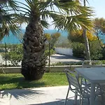 Camping Atlantide Semesterpark