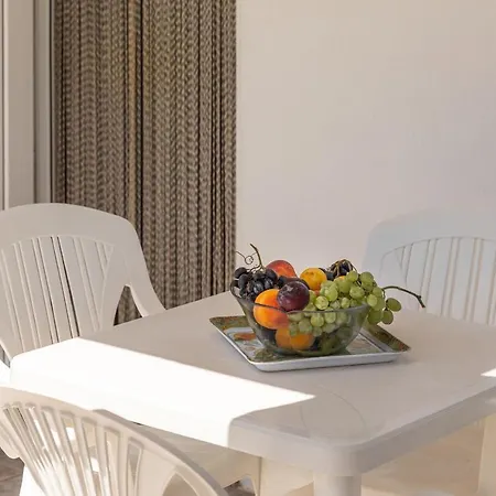 Camping Atlantide Parque de vacaciones 3*