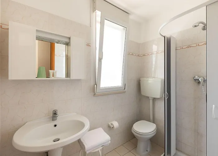 Camping Atlantide Aldeamento Turístico