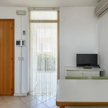 Camping Atlantide Village de vacances