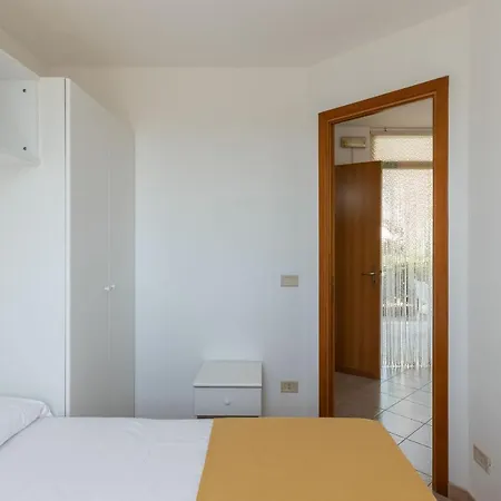 阿特兰提德露营酒店 假日公园 莫诺波利