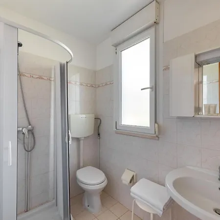 阿特兰提德露营酒店 假日公园 莫诺波利