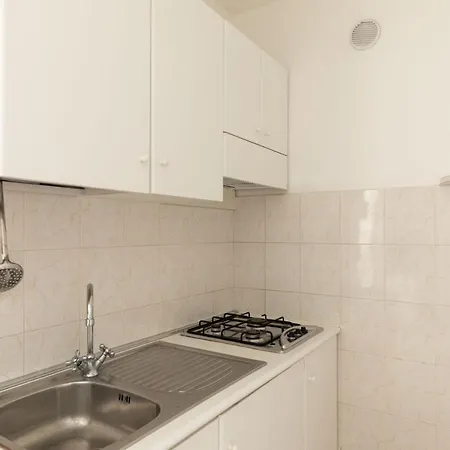 假日公园 阿特兰提德露营酒店 莫诺波利