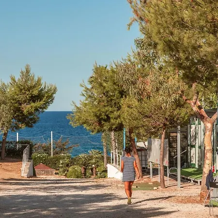 阿特兰提德露营酒店 假日公园 莫诺波利